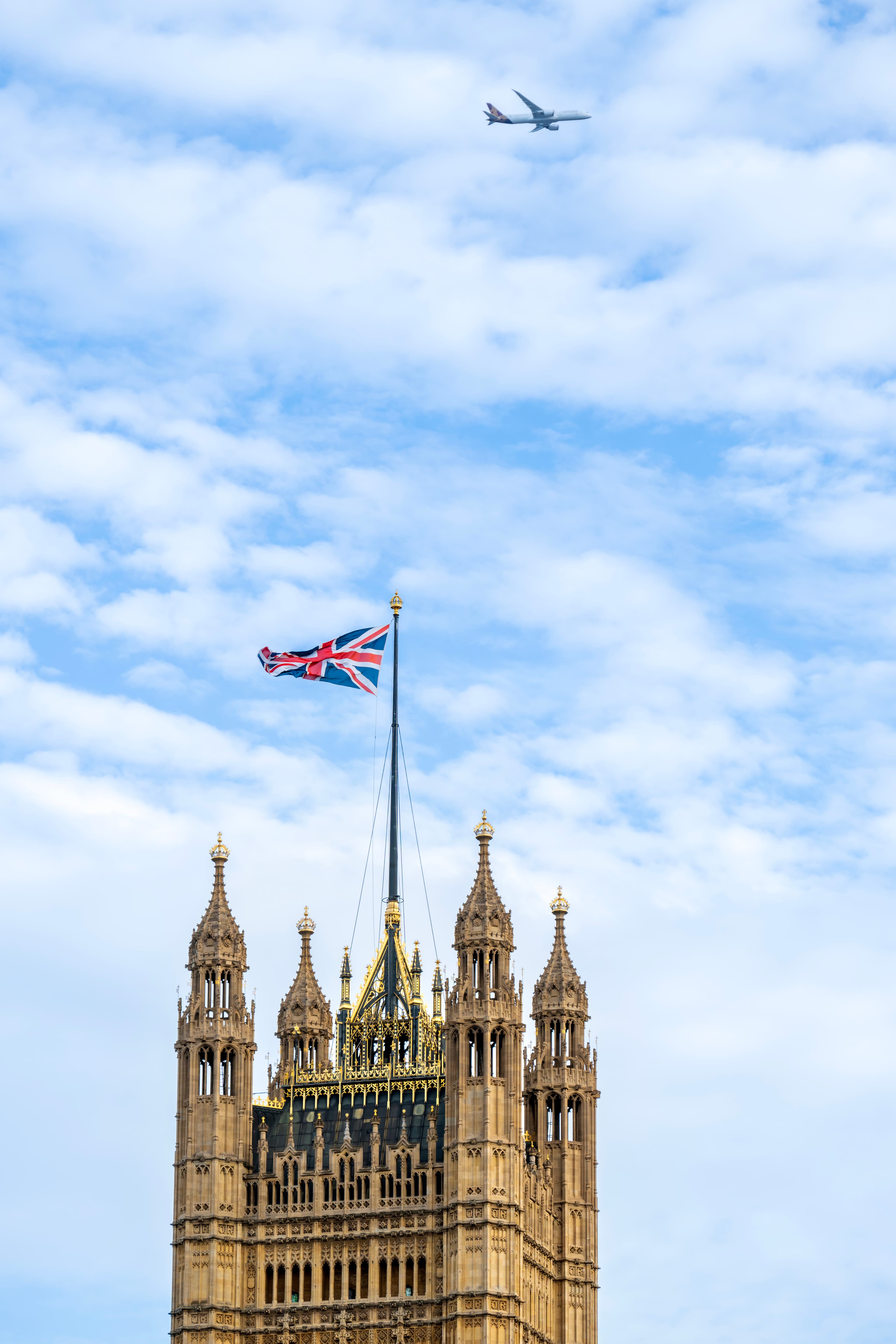 UK