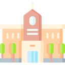 Partnered Universities