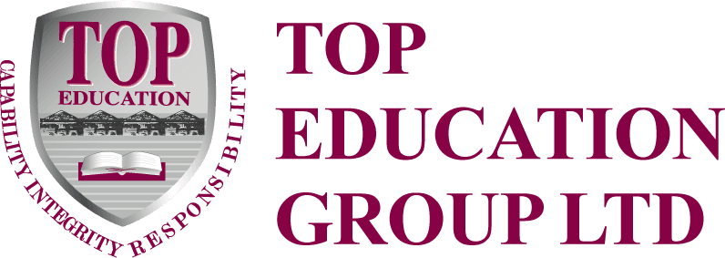 trusted by restaurant